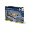 Arma Hobby 40006 Hurricane Mk IIc Jubilee 1/48